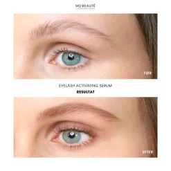 Discount M2 Beauté Eyelash Activating Serum