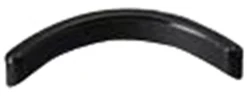 Clearance Shiseido Eyelash Curler Pad