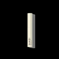 Sanzi Beauty Eyelash Growth Serum* Øjne
