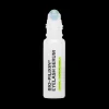 Scandinavian Biolabs Eyelash Growth Serum* Øjne|Ansigtspleje