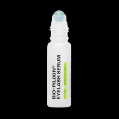 Scandinavian Biolabs Eyelash Growth Serum* Øjne|Ansigtspleje