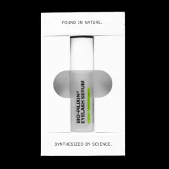 Scandinavian Biolabs Eyelash Growth Serum* Øjne|Ansigtspleje