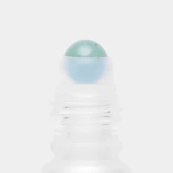 Scandinavian Biolabs Eyelash Growth Serum* Øjne|Ansigtspleje