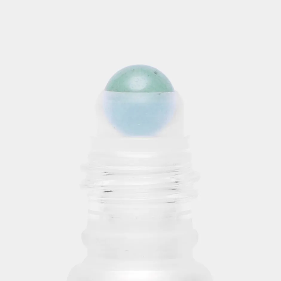Scandinavian Biolabs Eyelash Growth Serum* Øjne|Ansigtspleje
