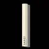 Hot Sanzi Beauty Eyelash Growth Serum