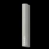 Sale Sanzi Beauty Eyelash Renewing Serum