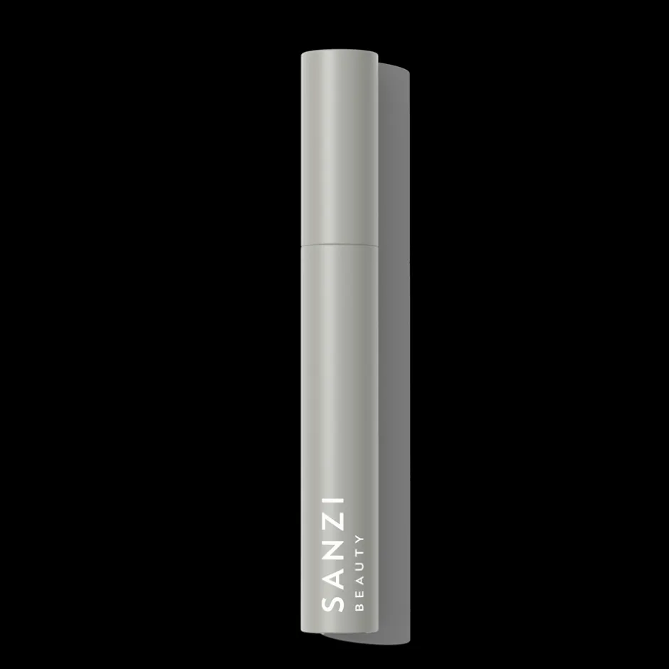 Sale Sanzi Beauty Eyelash Renewing Serum