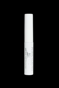 Sale Beauté Pacifique Eyelashes & Brows Growth Serum