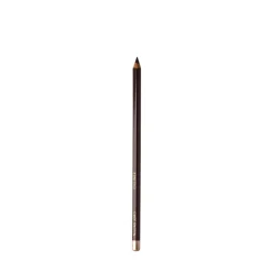 New Nilens Jord Eyeliner Pencil, 795 Brown