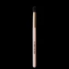 Hot Ecooking Eyeshadow Blend Brush