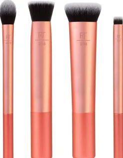 Discount Real Techniques Face Base Set