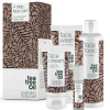 Australian Bodycare Face Care Set* Gaveæsker Til Hende