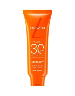 Discount Lancaster Face Cream Sun Care, , 50 ml SPF 30