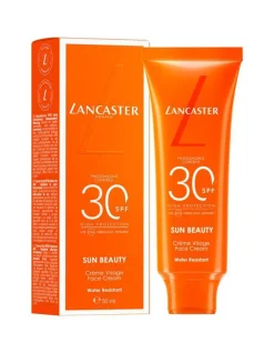 Discount Lancaster Face Cream Sun Care, , 50 ml SPF 30
