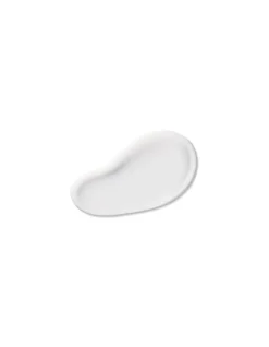Discount Lancaster Face Cream Sun Care, , 50 ml SPF 30