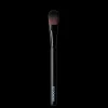 Ecooking Face Mask Pensel* Makeupbørster