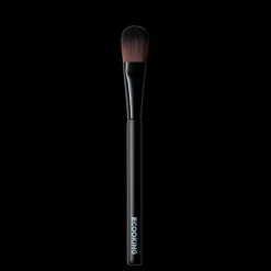 Ecooking Face Mask Pensel* Makeupbørster