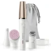 Braun FaceSpa Pro SE912 Ansigtsepilator* Personlig Pleje