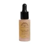 Rudolph Care Facial Oil Delight, 15 ml* Ansigtspleje