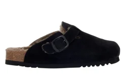 Scholl Fae Clogs, , 40*Dame Flade Sko