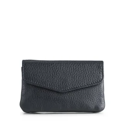 Sale Markberg Faith Pung, Black Grain Sort