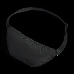 Discount Markberg Fame Bæltetaske, Black