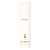 Rabanne Fame Deospray, 150 ml* Deodorant