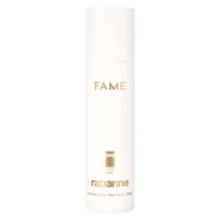 Rabanne Fame Deospray, 150 ml* Deodorant