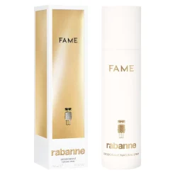 Rabanne Fame Deospray, 150 ml* Deodorant