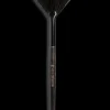 Nilens Jord Fan Brush* Makeupbørster