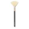 Discount Jane Iredale Fan Brush
