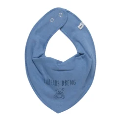 Outlet Pippi Farmor/Farfar Savlesmæk, Dark Blue