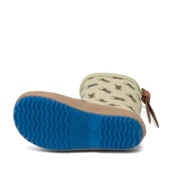 bisgaard Fashion Gummistøvler, , 35*Børn Støvler