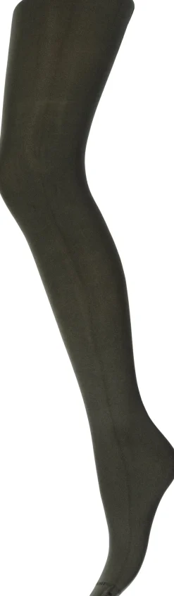Decoy Fashion Strømpebukser, , M/L*Dame Strømper