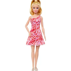 Barbie Fashionista Dukke*Børn Dukker & Tilbehør