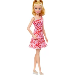 Barbie Fashionista Dukke*Børn Dukker & Tilbehør