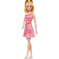 Barbie Fashionista Dukke*Børn Dukker & Tilbehør