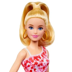 Barbie Fashionista Dukke*Børn Dukker & Tilbehør