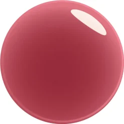 NYX Professional Makeup Fat Oil Lip Drip, 09 Chilin' Like A Villian 09 Chilin' Like A Villian