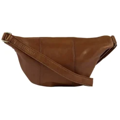 Re:Designed Faust Bæltetaske,*Dame Bæltetasker