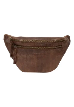 Re:Designed Faust Urban Bæltetaske,*Dame Bæltetasker