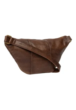 Re:Designed Faust Urban Bæltetaske,*Dame Bæltetasker
