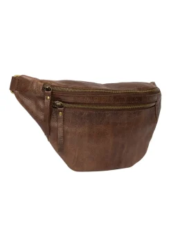 Re:Designed Faust Urban Bæltetaske,*Dame Bæltetasker