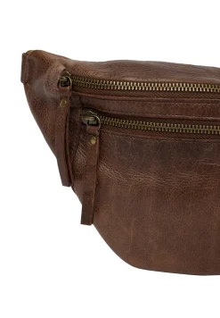 Re:Designed Faust Urban Bæltetaske,*Dame Bæltetasker