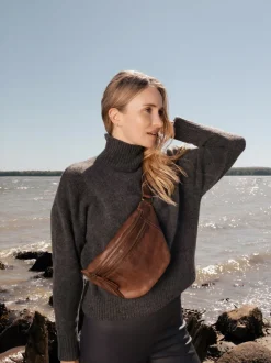 Re:Designed Faust Urban Bæltetaske,*Dame Bæltetasker