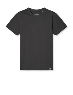 Mads Nørgaard Favorite Thor T-shirt, , M* T-Shirts & Poloer