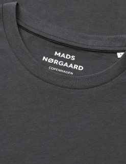 Mads Nørgaard Favorite Thor T-shirt, , M* T-Shirts & Poloer