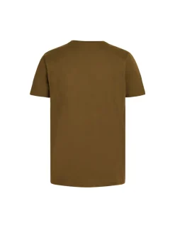 Mads Nørgaard Favorite Thor T-shirt, , XL* T-Shirts & Poloer