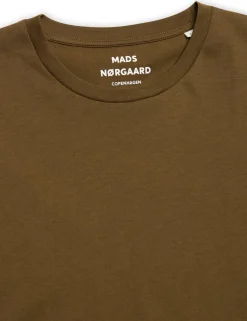 Mads Nørgaard Favorite Thor T-shirt, , XL* T-Shirts & Poloer