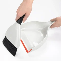 OXO Fejebakkesæt* Vask & Rengøring